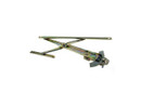 Dorman - OE Solutions Window Regulator 740-448 - view 2