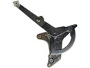 Dorman - OE Solutions Window Regulator 740-455 - view 2