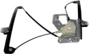 Dorman - OE Solutions Window Regulator 740-478