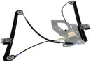 Dorman - OE Solutions Window Regulator 740-479 - view 2