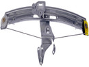 Dorman - OE Solutions Window Regulator 740-480