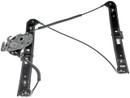 Dorman - OE Solutions Window Regulator 740-485 - view 2