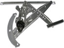 Dorman - OE Solutions Window Regulator 740-491