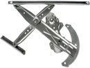 Dorman - OE Solutions Window Regulator 740-491 - view 2