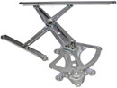 Dorman - OE Solutions Window Regulator 740-505