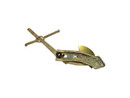 Dorman - OE Solutions Window Regulator 740-516