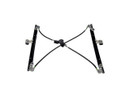 Dorman - OE Solutions Window Regulator 740-534 - view 2