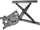 Dorman - OE Solutions Window Regulator 740-554 - view 2