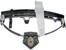 Dorman - OE Solutions Window Regulator 740-556