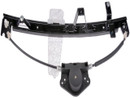 Dorman - OE Solutions Window Regulator 740-556 - view 2