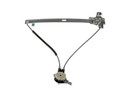Dorman - OE Solutions Window Regulator 740-568