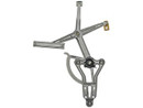 Dorman - OE Solutions Window Regulator 740-570