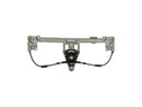 Dorman - OE Solutions Window Regulator 740-577 - view 2