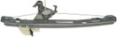 Dorman - OE Solutions Window Regulator 740-585 - view 4