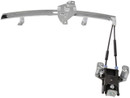 Dorman - OE Solutions Window Regulator 740-637