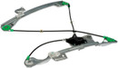 Dorman - OE Solutions Window Regulator 740-642 - view 2