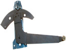 Dorman - OE Solutions Window Regulator 740-653 - view 2