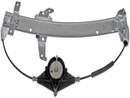 Dorman - OE Solutions Window Regulator 740-662 - view 2