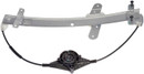 Dorman - OE Solutions Window Regulator 740-664 - view 2