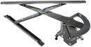 Dorman - OE Solutions Window Regulator 740-673 - view 2