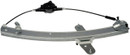 Dorman - OE Solutions Window Regulator 740-687 - view 2