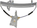 Dorman - OE Solutions Window Regulator 740-723 - view 2