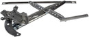 Dorman - OE Solutions Window Regulator 740-736