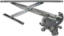 Dorman - OE Solutions Window Regulator 740-737 - view 2