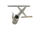 Dorman - OE Solutions Window Regulator 740-756