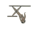 Dorman - OE Solutions Window Regulator 740-756 - view 2