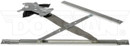 Dorman - OE Solutions Window Regulator 740-760 - view 2