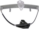 Dorman - OE Solutions Window Regulator 740-807