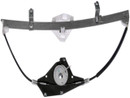 Dorman - OE Solutions Window Regulator 740-807 - view 2