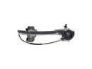Dorman - OE Solutions Window Regulator 740-811 - view 2