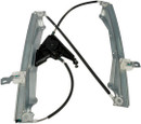Dorman - OE Solutions Window Regulator 740-813