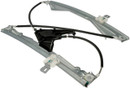 Dorman - OE Solutions Window Regulator 740-813 - view 2