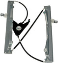 Dorman - OE Solutions Window Regulator 740-813 - view 4