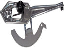 Dorman - OE Solutions Window Regulator 740-832