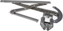 Dorman - OE Solutions Window Regulator 740-848 - view 2