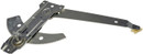 Dorman - OE Solutions Window Regulator 740-868