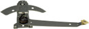 Dorman - OE Solutions Window Regulator 740-868 - view 2