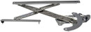 Dorman - OE Solutions Window Regulator 740-872 - view 2