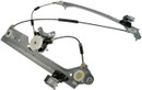Dorman - OE Solutions Window Regulator 740-884 - view 2