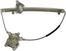 Dorman - OE Solutions Window Regulator 740-902