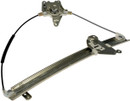 Dorman - OE Solutions Window Regulator 740-902 - view 4