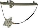 Dorman - OE Solutions Window Regulator 740-903 - view 4
