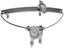 Dorman - OE Solutions Window Regulator 740-904