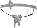 Dorman - OE Solutions Window Regulator 740-908