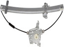 Dorman - OE Solutions Window Regulator 740-908 - view 2