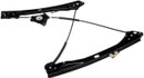 Dorman - OE Solutions Window Regulator 740-967 - view 4